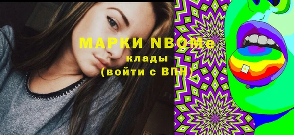 мдпв Алексин