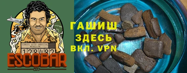 мдпв Алексин