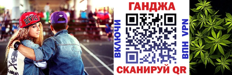 Бошки Шишки планчик Кудрово